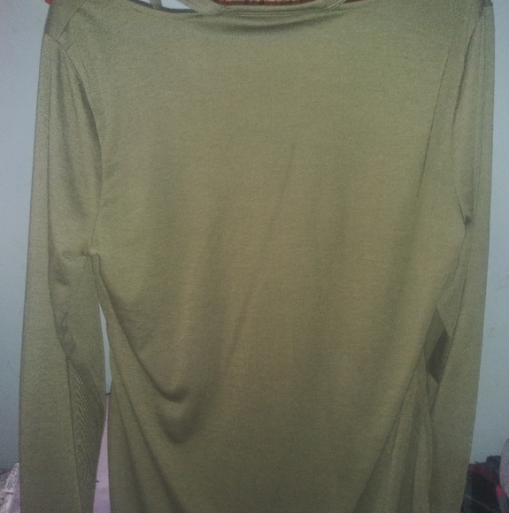 Large - Picture 5 of 5